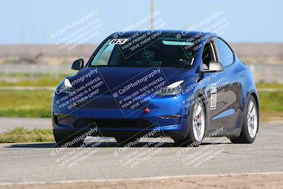 media/Apr-02-2023-Speed Ventures (Sun) [[5e759f4fdb]]/7-Tesla corsa B/session 1 Sweeper/